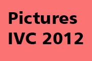 pictures ivc2012